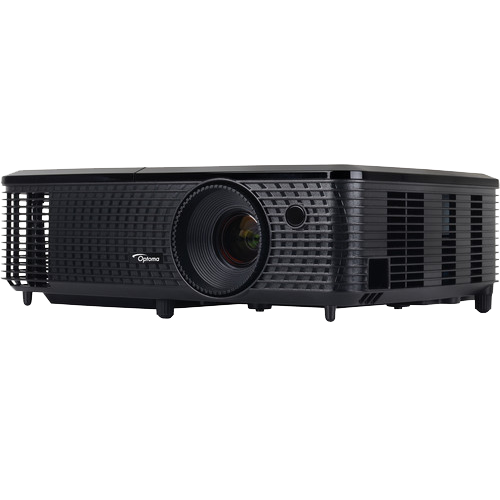 Reparacion Proyectores de Video