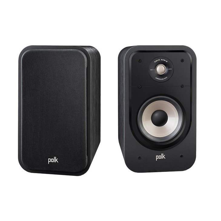 Reparacion Electronica de Parlantes de Estante